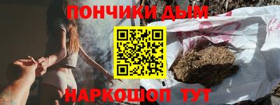 твердый Свободный