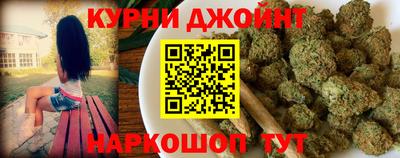 твердый Свободный