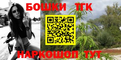 твердый Свободный